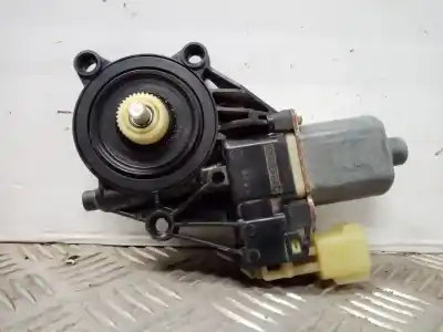 Tweedehands auto-onderdeel motor links voor ruit voor ford fiesta (cb1) trend oem iam-referenties 1852321