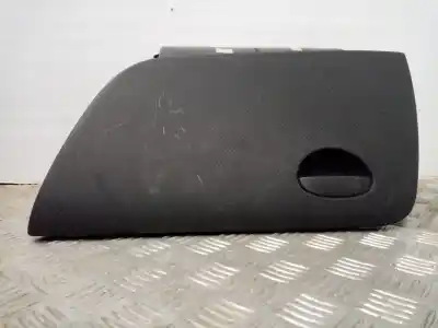 Piesă de schimb auto la mâna a doua torpedou pentru seat toledo (5p2) sport referințe oem iam 5p1857506