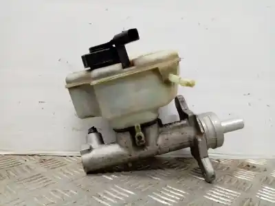 Piesă de schimb auto la mâna a doua pompa de frana pentru seat toledo (5p2) sport referințe oem iam 1k1614019f