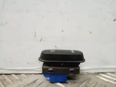 Piesă de schimb auto la mâna a doua intrerusator pentru seat toledo (5p2) sport referințe oem iam 5p0962125