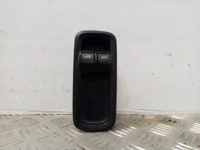 Tweedehands auto-onderdeel linker voorruit schakelaar voor ford fiesta (cb1) trend oem iam-referenties 8a6t14a132ec