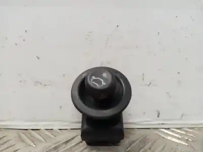 Tweedehands auto-onderdeel spiegelbediening voor ford fiesta (cb1) trend oem iam-referenties 93b617b676bb