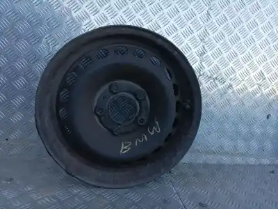 İkinci el araba yedek parçası YORULMAK için BMW SERIE 3 BERLINA (E46)  OEM IAM referansları   