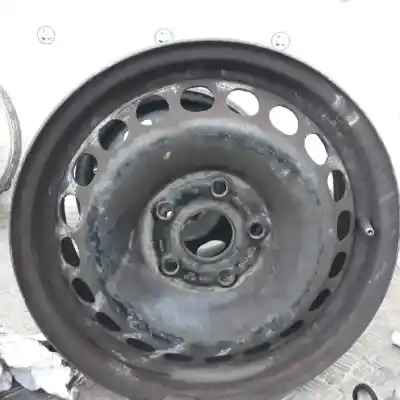 Автозапчасти б/у ШИНА за AUDI A3 (8L)  ссылки OEM IAM   