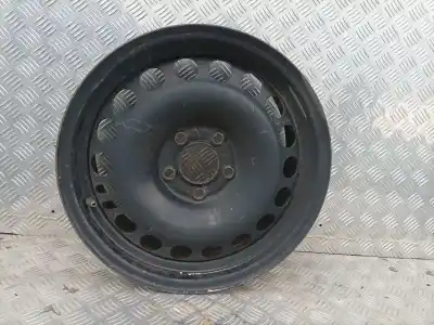 Gebrauchtes Autoersatzteil FELGE zum OPEL VECTRA C BERLINA  OEM-IAM-Referenzen   