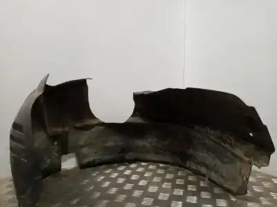 Peça sobressalente para automóvel em segunda mão cave de roda por ford fiesta (cb1) trend referências oem iam 8a6116114ad  