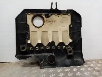 Second-hand car spare part engine cover for seat altea (5p1) 1.9 tdi oem iam references 03g103925bm  