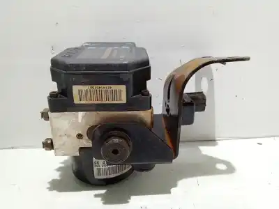 Tweedehands auto-onderdeel abs voor daewoo kalos (klas) 1.2 oem iam-referenties 96470254