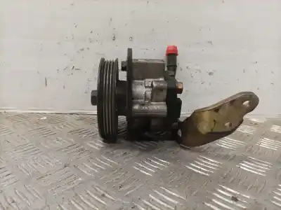 Автозапчасти б/у насос гидроусилителя руля за daewoo kalos (klas) 1.2 ссылки oem iam 96398991  