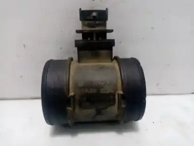 Second-hand car spare part flowmeter for opel astra h (a04) 1.9 cdti (l48) oem iam references 0281002618  