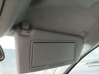 Автозапчастина б/у правильний натір для opel astra h (a04) 1.9 cdti (l48) посилання на oem iam 1437070
