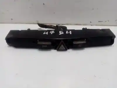 Автозапчастина б/у увага для opel astra h (a04) 1.9 cdti (l48) посилання на oem iam 4754w
