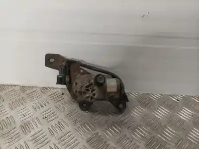 Peça sobressalente para automóvel em segunda mão  por NISSAN PATROL GR (Y61)  Referências OEM IAM   