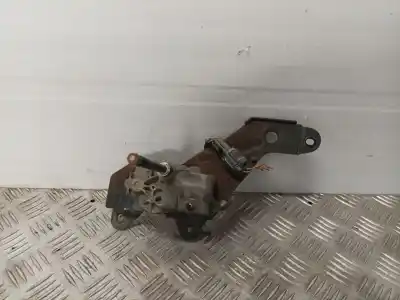 Peça sobressalente para automóvel em segunda mão  por NISSAN PATROL GR (Y61)  Referências OEM IAM   
