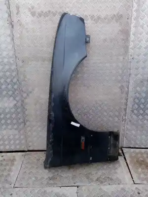 Gebrauchtes Autoersatzteil Kotflügel vorne rechts zum BMW SERIE 5 BERLINA (E34)  OEM-IAM-Referenzen 41351946926  