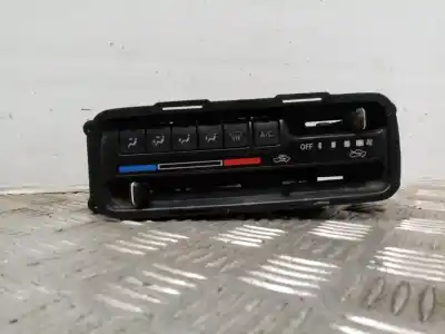 Second-hand car spare part  for SUZUKI GRAND VITARA 5 PUERTAS SQ (FT)  OEM IAM references 7455065D  