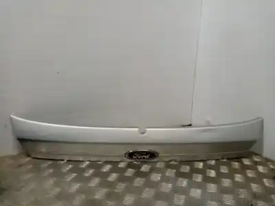 Tweedehands auto-onderdeel vorming voor ford fiesta (cb1) trend oem iam-referenties 8a61a43404