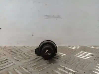 Peça sobressalente para automóvel em segunda mão isqueiro por nissan patrol gr (y60) * referências oem iam 2533189985