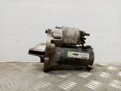 Tweedehands auto-onderdeel medium voor ford fiesta (cb1) trend oem iam-referenties 1734633