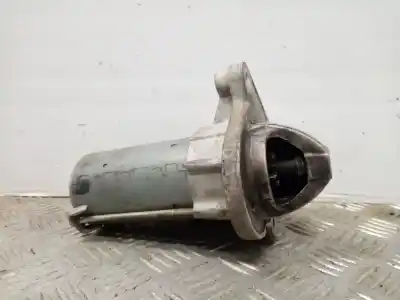 Second-hand car spare part medium for ford fiesta (cb1) trend oem iam references 1734633 16j80071ehc 8v2111000ac