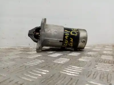 Peça sobressalente para automóvel em segunda mão suporte por dacia logan mcv (ks_) 1.5 dci (ks0w) referências oem iam 8200584675