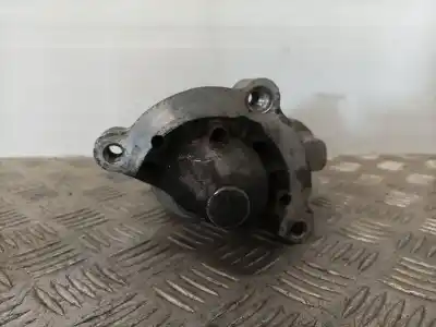 Pièce détachée automobile d'occasion moyen pour peugeot 307 (s1) xt références oem iam m001t80481