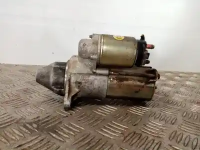 Peça sobressalente para automóvel em segunda mão suporte por chevrolet kalos 1.4 sr referências oem iam 96550792