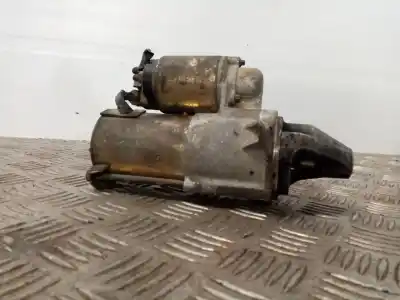 Second-hand car spare part medium for chevrolet kalos 1.4 sr oem iam references 96550792  