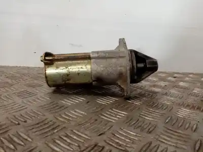 Second-hand car spare part medium for chevrolet kalos 1.4 sr oem iam references 96550792  