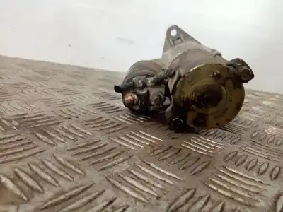 Second-hand car spare part medium for chevrolet kalos 1.4 sr oem iam references 96550792  