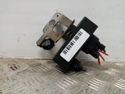 Second-hand car spare part electric fan relay for skoda fabia (6y2/6y3) 1.4 oem iam references 1j0919506m  898967000 Second-hand car spare part electric fan relay for skoda fabia (6y2/6y3) 1.4 oem iam references 1j0919506m  898967000