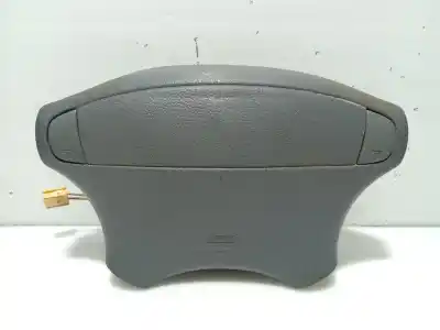 Peça sobressalente para automóvel em segunda mão airbag dianteiro esquerdo por suzuki vitara (et) hdi (se 420hdi) referências oem iam 4815051g71t01