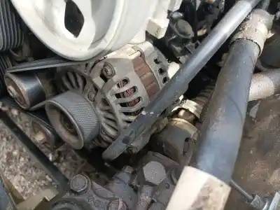 Pièce détachée automobile d'occasion  pour SUZUKI VITARA (ET)  Références OEM IAM 31400-86CC0 3140086CD0000 3140086CD0