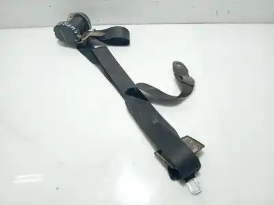 Peça sobressalente para automóvel em segunda mão cinto de segurança dianteiro direito por suzuki vitara (et) hdi (se 420hdi) referências oem iam 8490185c205fj