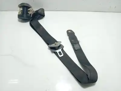 Peça sobressalente para automóvel em segunda mão cinto de segurança traseiro direito por suzuki vitara (et) hdi (se 420hdi) referências oem iam 8490485c705fj