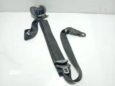 Peça sobressalente para automóvel em segunda mão cinto de segurança traseiro esquerdo por suzuki vitara (et) hdi (se 420hdi) referências oem iam 8490585c705fj