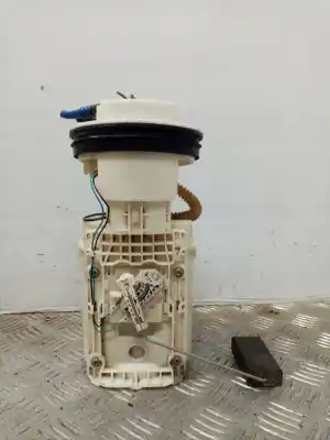 Автозапчастина б/у індикатор для skoda fabia (6y2/6y3) 1.4 посилання на oem iam 6q0919051   Автозапчастина б/у індикатор для skoda fabia (6y2/6y3) 1.4 посилання на oem iam 6q0919051