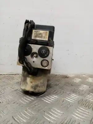 Tweedehands auto-onderdeel abs voor renault scenic rx4 (ja0) * oem iam-referenties 0273004396  