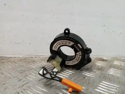 Автозапчасти б/у кольцо подушки безопасности за renault scenic rx4 (ja0) * ссылки oem iam 54353383  