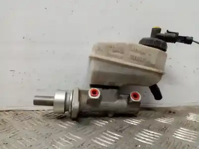 Pezzo di ricambio per auto di seconda mano  per RENAULT SCENIC RX4 (JA0)  Riferimenti OEM IAM 7700436913  7700828034J