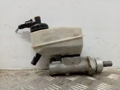 Piesă de schimb auto la mâna a doua pompa de frana pentru renault scenic rx4 (ja0) * referințe oem iam 7700436913  7700828034j