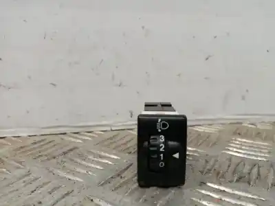 Second-hand car spare part headlights switch for suzuki grand vitara 5 puertas sq (ft) 2.0 hdi 110 oem iam references 32932074  