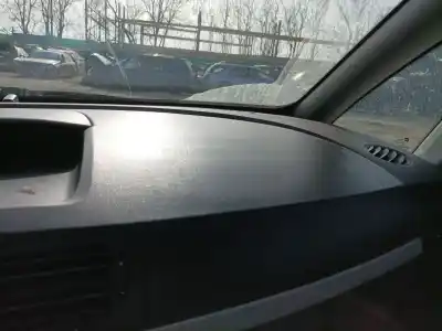 Pezzo di ricambio per auto di seconda mano  per OPEL MERIVA A MONOSPACE (X03)  Riferimenti OEM IAM   