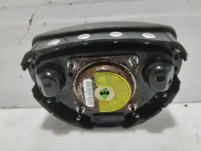 Автозапчастина б/у передня ліва подушка безопасности для opel meriva a monospace (x03) 1.3 cdti (e75) посилання на oem iam dax50404120  