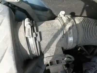 Pezzo di ricambio per auto di seconda mano  per OPEL MERIVA A MONOSPACE (X03)  Riferimenti OEM IAM 0281002802  