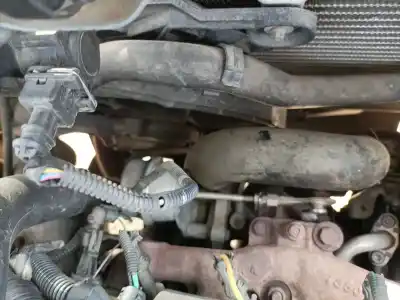 Автозапчасти б/у  за OPEL MERIVA A MONOSPACE (X03)  ссылки OEM IAM   