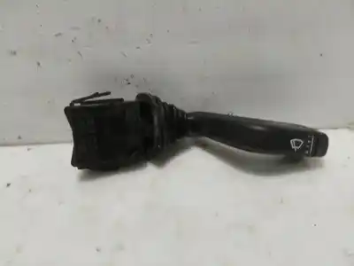 Автозапчасти б/у команда очистки за opel meriva a monospace (x03) 1.3 cdti (e75) ссылки oem iam 09185413