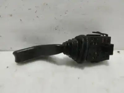 Автозапчасти б/у команда очистки за opel meriva a monospace (x03) 1.3 cdti (e75) ссылки oem iam 09185413 12268700 