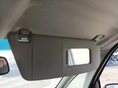 Автозапчасти б/у правая зона за opel meriva a monospace (x03) 1.3 cdti (e75) ссылки oem iam 