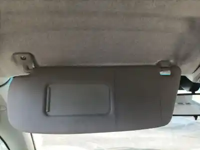 Автозапчасти б/у левая зона за opel meriva a monospace (x03) 1.3 cdti (e75) ссылки oem iam 